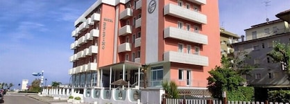 Hotel Delfino