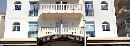Hotel Altaia