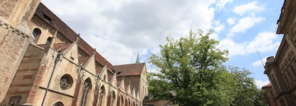 Steigenberger Parkhotel Braunschweig