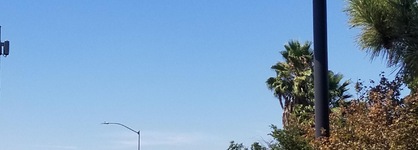 Studio 6 Sacramento, Ca - Natomas & Smf Airport