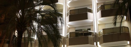 Hotel Riva Art & Spa