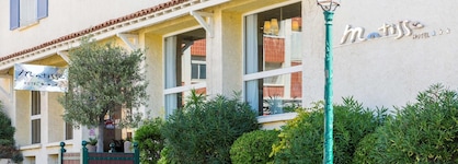 Hotel Matisse, Sure Hotel Collection By Best Western