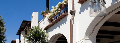 Portoverde Beach Apartments