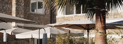 Lanthia Resort