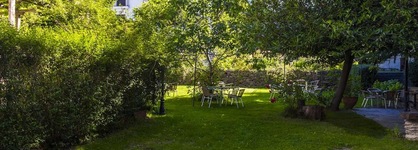 Hotel Real De Poqueira
