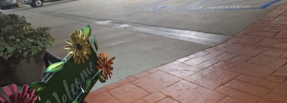 Portofino Inn Burbank