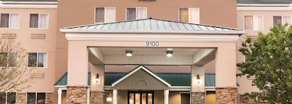 Country Inn & Suites By Radisson, Cedar Rapids Airport, Ia