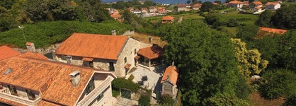 Casa Torre Vella