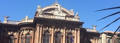 La Collegiata Guest House