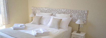 Affittacamere Casa Danè