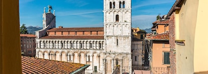 Antica Residenza Dell'angelo