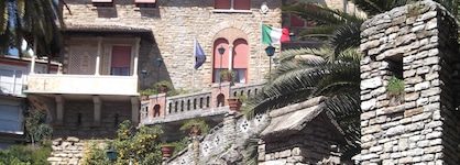 Hotel La Vela