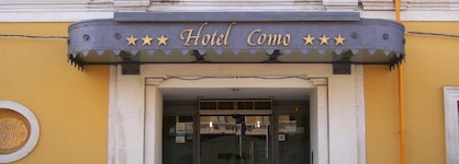 Hotel Como