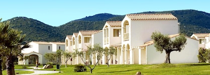 Spiagge San Pietro, A Charming & Relaxing Resort