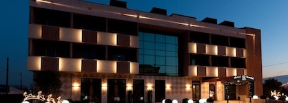Hotel Brandoli