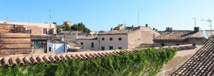 Hotel Can Joan Capó - Adults Only