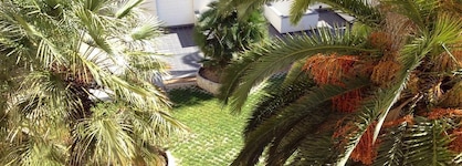 Hotel Madison Bahia