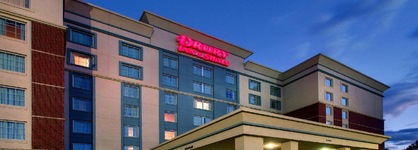 Drury Inn & Suites Northlake Charlotte