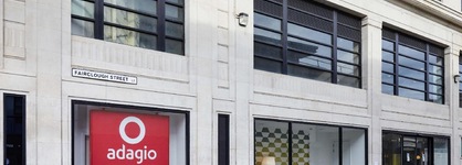 Aparthotel Adagio Liverpool City Centre