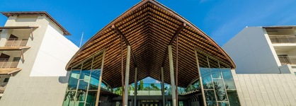 Mai Khao Lak Beach Resort & Spa (Tui Blue Mai Khaolak)