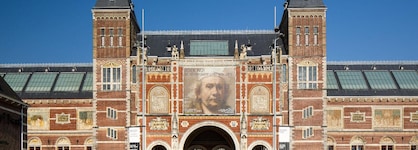 Holiday Inn Express Amsterdam - South By Ihg
