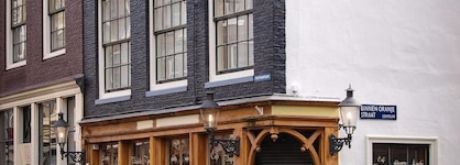 Hotel Calisto