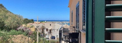 Cerri Hotel