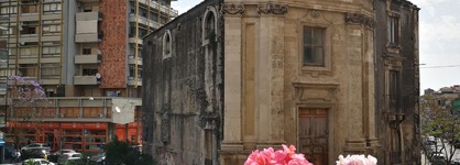Hotel Valentino