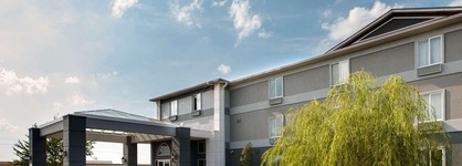 Staybridge Suites Memphis-Poplar Ave East, An Ihg Hotel
