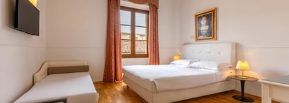 Relais Hotel Centrale - Residenza D'epoca