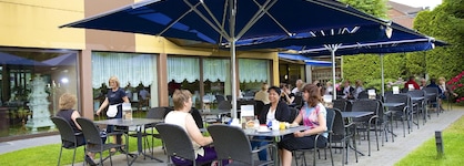 Hotel Garni Geisler
