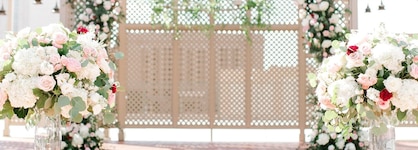 The Worthington Renaissance Fort Worth Hotel
