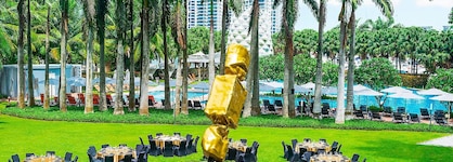 W Singapore - Sentosa Cove (Newly Renovated)