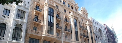 Hostal Galaico