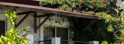 Sherwood Exclusive Kemer