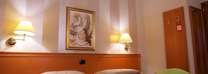 Hotel La Luna