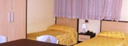 Residenza Partenopea