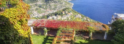 Palazzo Confalone
