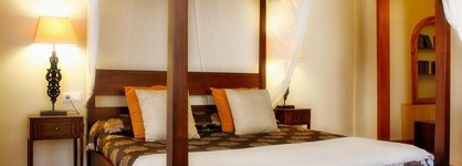 Hotel Can Abril