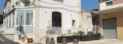 Lakkios