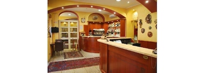 Antico Distretto