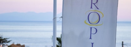 Tropis Hotel