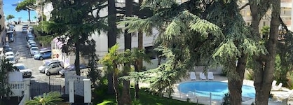 Residéal Premium Cannes