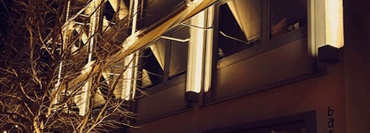 Jams Music Hotel Munich