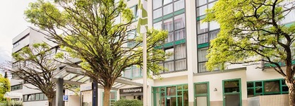 Achat  Hotel Stuttgart Airport Messe
