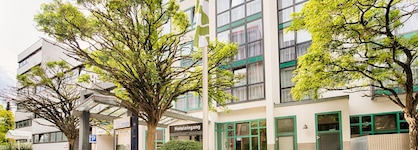 Achat  Hotel Stuttgart Airport Messe