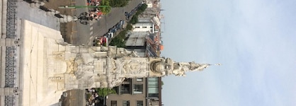 The Soul Antwerp