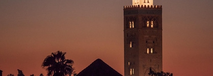 Monriad