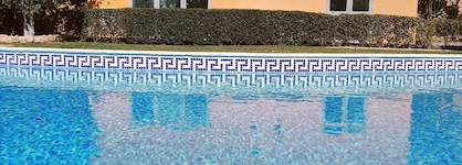 Quinta dos Caracóis