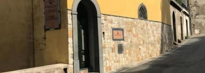 Palazzo Vingius